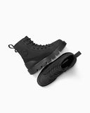 CT70 GORE-TEX（防水） Rugged Waterproof Boot BLACK HI CUT A14672C