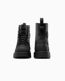 CT70 GORE-TEX（防水） Rugged Waterproof Boot BLACK HI CUT A14672C