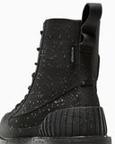 CT70 GORE-TEX（防水） Rugged Waterproof Boot BLACK HI CUT A14672C