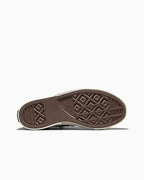 ONE STAR PRO（CONS）X DRKSHDW Drkdst DARK DUST LOW CUT A14796C