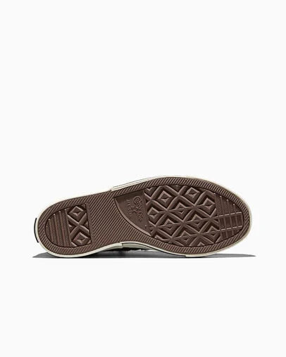 ONE STAR PRO（CONS）X DRKSHDW Drkdst DARK DUST LOW CUT A14796C