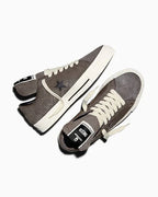 ONE STAR PRO（CONS）X DRKSHDW Drkdst DARK DUST LOW CUT A14796C