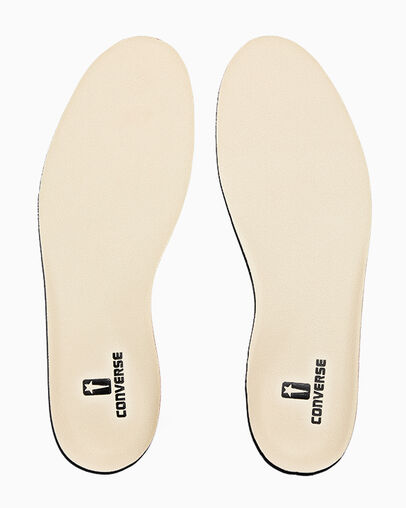 ONE STAR PRO（CONS）X DRKSHDW Drkdst DARK DUST LOW CUT A14796C