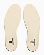 ONE STAR PRO（CONS）X DRKSHDW Drkdst DARK DUST LOW CUT A14796C