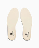 ONE STAR PRO（CONS）X DRKSHDW Acid GREEN LOW CUT A14797C