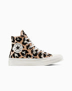 【EU限定】CT70 Leopard HI CUT A14945C