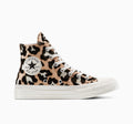 【EU限定】CT70 Leopard HI CUT A14945C