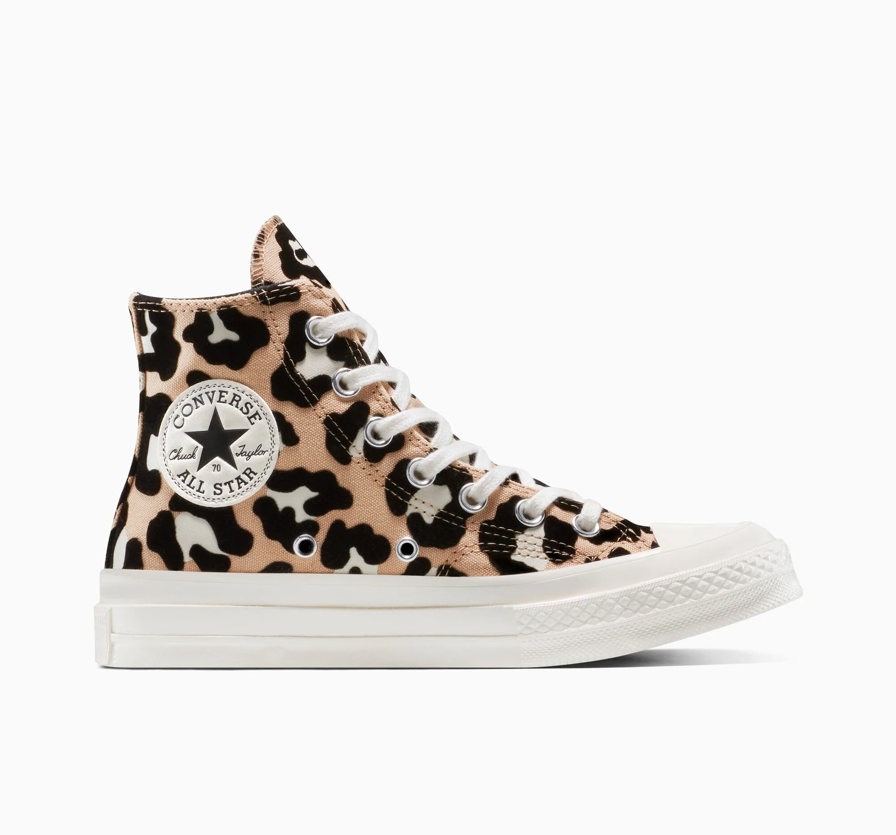 【EU限定】CT70 Leopard HI CUT A14945C