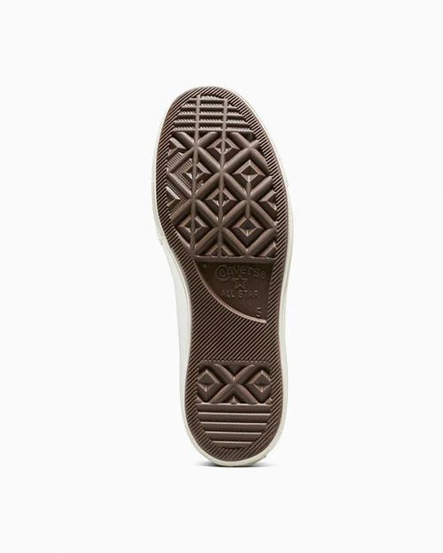 【EU限定】CT70 Leopard HI CUT A14945C