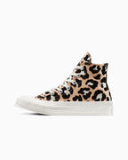 【EU限定】CT70 Leopard HI CUT A14945C