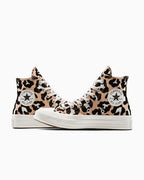【EU限定】CT70 Leopard HI CUT A14945C