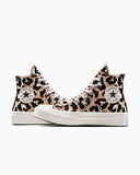 【ヨーロッパ限定】CT70 Leopard HI CUT A14945C