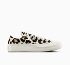 【EU限定】CT70 Leopard LOW CUT A14946C