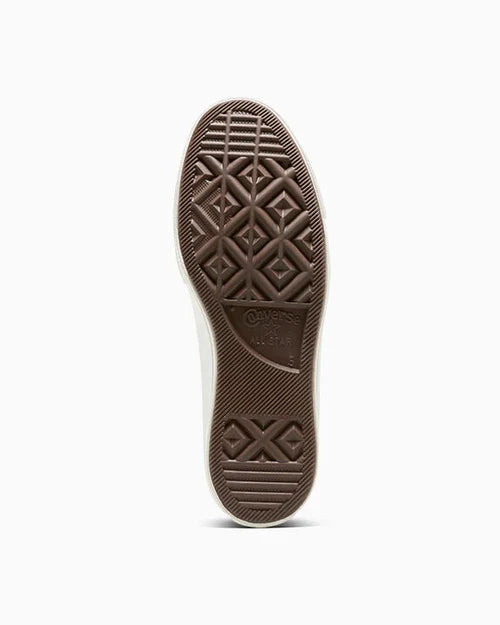 【EU限定】CT70 Leopard LOW CUT A14946C