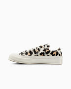 【EU限定】CT70 Leopard LOW CUT A14946C