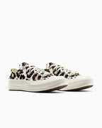 【EU限定】CT70 Leopard LOW CUT A14946C