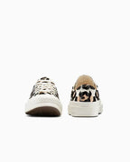 【EU限定】CT70 Leopard LOW CUT A14946C