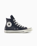 ALL STAR Chuck Taylor Sparkle Cold Stare HI CUT A15125C