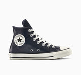 ALL STAR Chuck Taylor Sparkle Cold Stare HI CUT A15125C