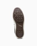 ALL STAR Chuck Taylor Sparkle Cold Stare HI CUT A15125C