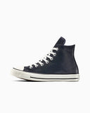 ALL STAR Chuck Taylor Sparkle Cold Stare HI CUT A15125C