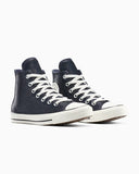 ALL STAR Chuck Taylor Sparkle Cold Stare HI CUT A15125C