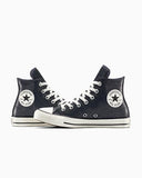 ALL STAR Chuck Taylor Sparkle Cold Stare HI CUT A15125C