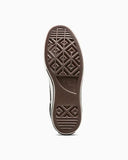 CT70 Satin Leopard（レオパード柄） BLACK HI CUT A15159C