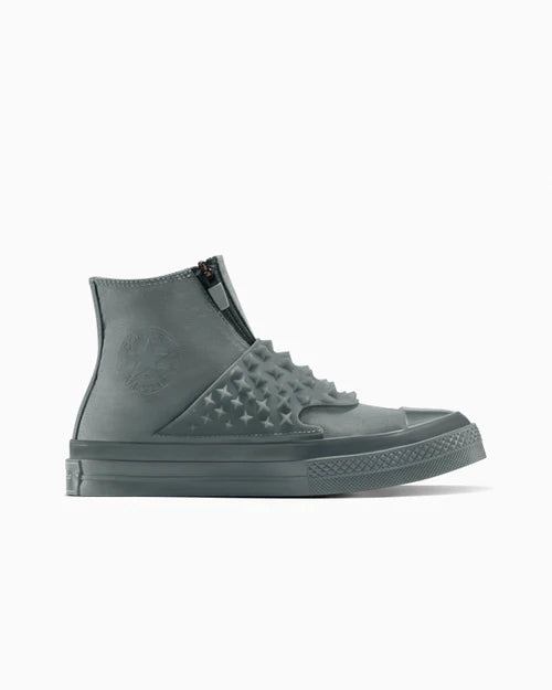CT70 X Chet Lo Sedona Sage HI CUT A15466C