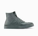 CT70 X Chet Lo Sedona Sage HI CUT A15466C