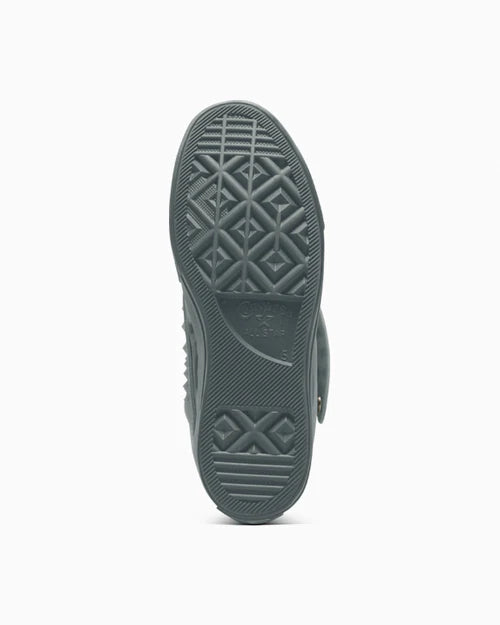 CT70 X Chet Lo Sedona Sage HI CUT A15466C