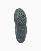 CT70 X Chet Lo Sedona Sage HI CUT A15466C