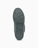 CT70 X Chet Lo Sedona Sage HI CUT A15466C