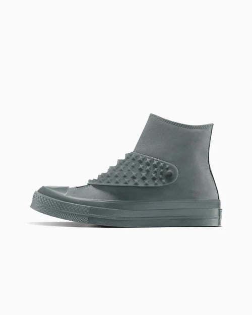 CT70 X Chet Lo Sedona Sage HI CUT A15466C