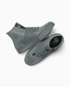 CT70 X Chet Lo Sedona Sage HI CUT A15466C
