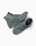 CT70 X Chet Lo Sedona Sage HI CUT A15466C