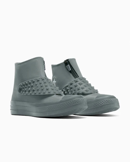 CT70 X Chet Lo Sedona Sage HI CUT A15466C
