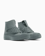 CT70 X Chet Lo Sedona Sage HI CUT A15466C