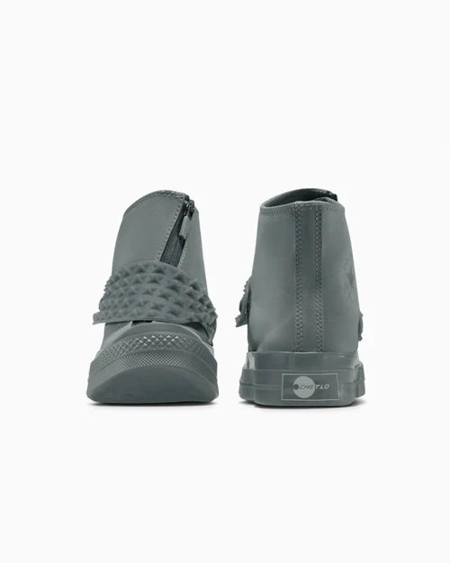 CT70 X Chet Lo Sedona Sage HI CUT A15466C