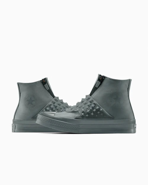 CT70 X Chet Lo Sedona Sage HI CUT A15466C