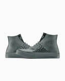 CT70 X Chet Lo Sedona Sage HI CUT A15466C