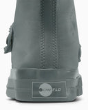 CT70 X Chet Lo Sedona Sage HI CUT A15466C