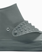 CT70 X Chet Lo Sedona Sage HI CUT A15466C