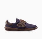 RUN STAR TRAINER X Chet Lo Night Shade LOW CUT A15467C