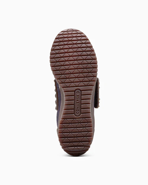 RUN STAR TRAINER X Chet Lo Night Shade LOW CUT A15467C