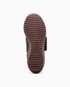RUN STAR TRAINER X Chet Lo Night Shade LOW CUT A15467C