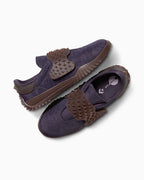 RUN STAR TRAINER X Chet Lo Night Shade LOW CUT A15467C