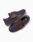 RUN STAR TRAINER X Chet Lo Night Shade A15467C