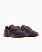 RUN STAR TRAINER X Chet Lo Night Shade LOW CUT A15467C
