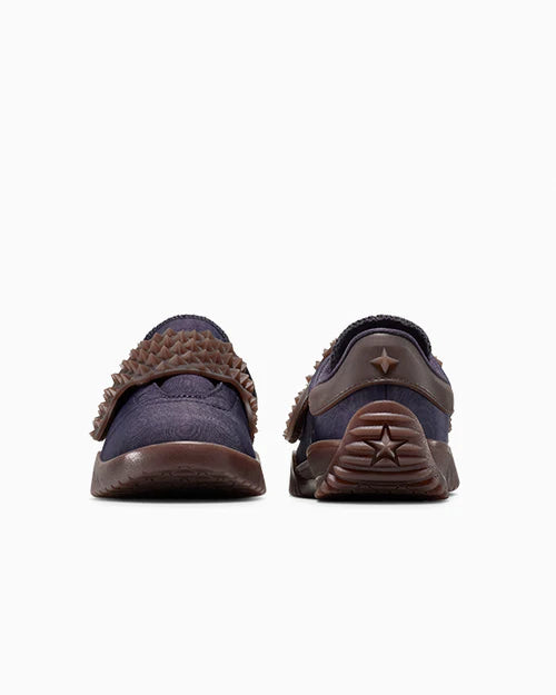 RUN STAR TRAINER X Chet Lo Night Shade LOW CUT A15467C
